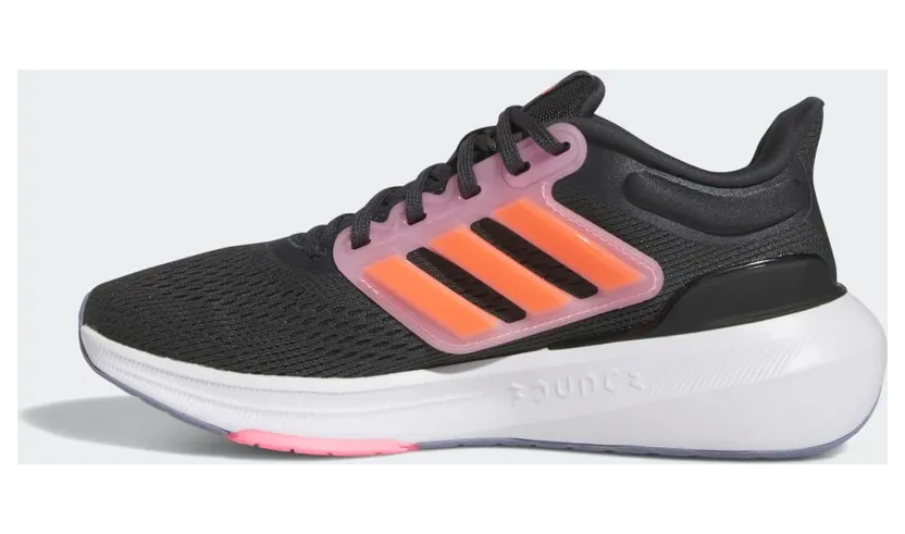 adidas-ultrabounce H03687
