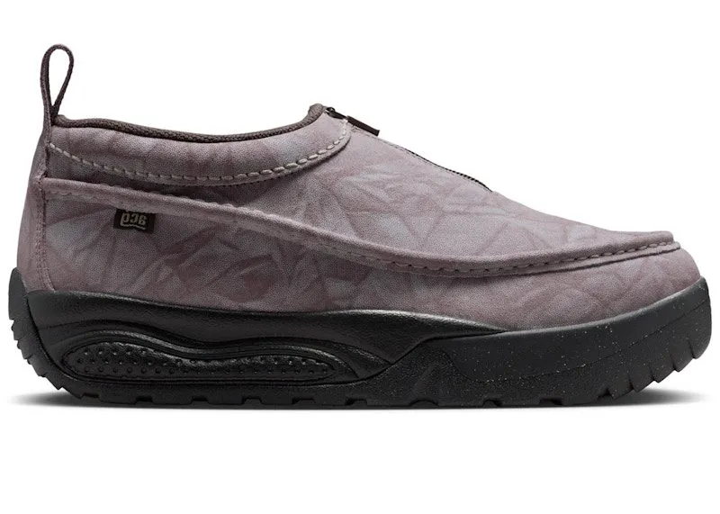 Nike ACG Izy Graphic Design Graphic Taupe Grey (HV4088-200)