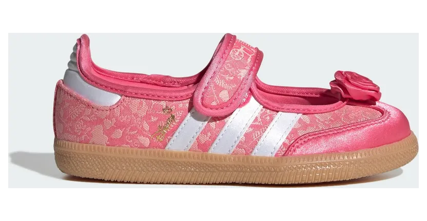 adidas-samba KK2294