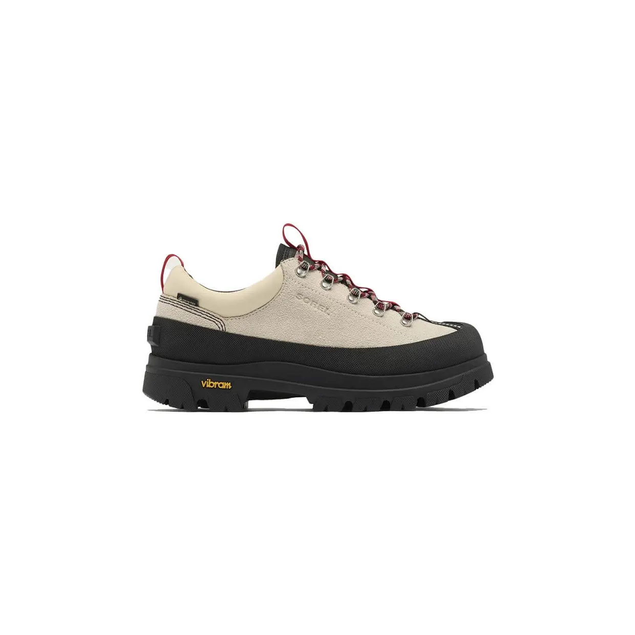 sorel-sneaker 216755
