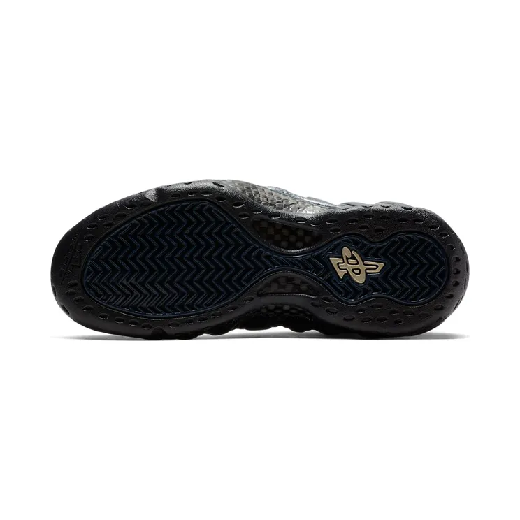 nike-air-foamposite AA3963-400