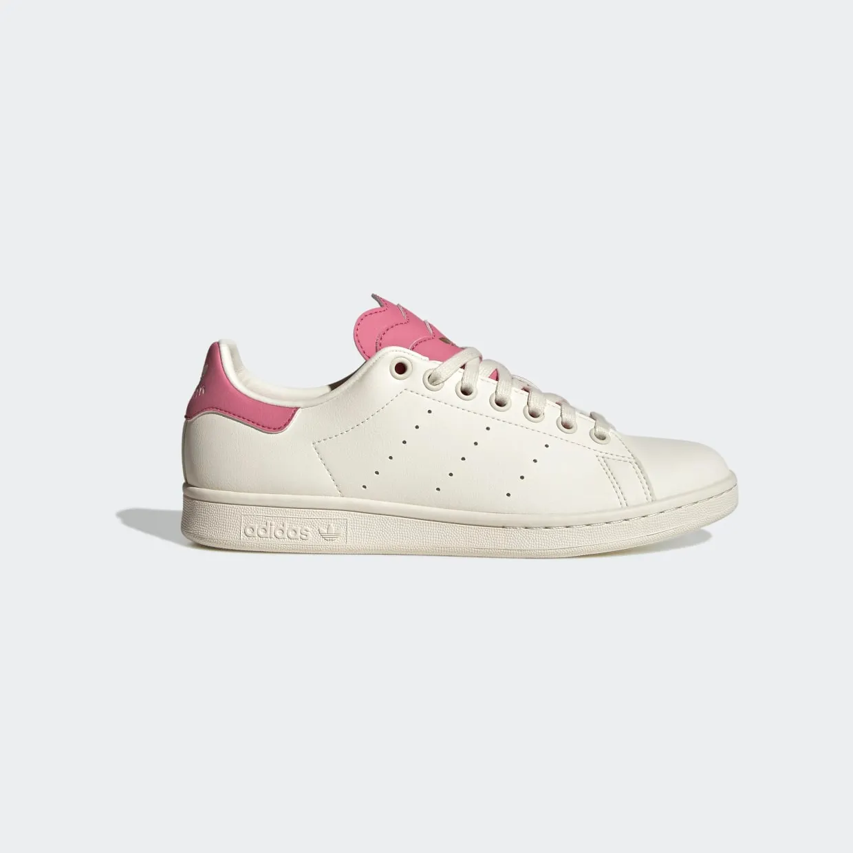 adidas-stan-smith H03924