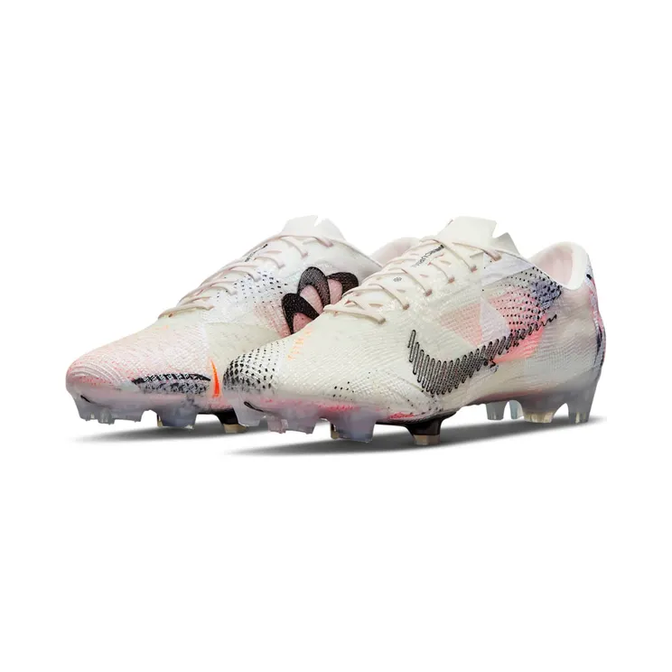nike-mercurial DC8434-106