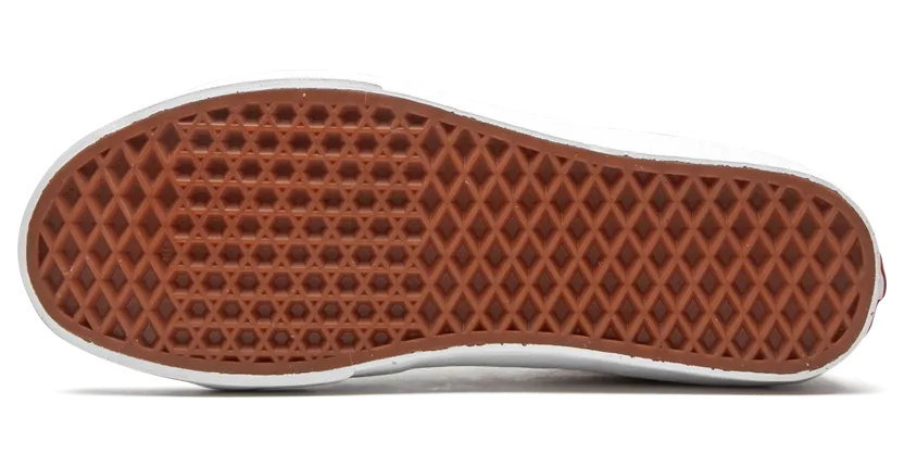 vans-sk8-mid VN0A3WM31UD