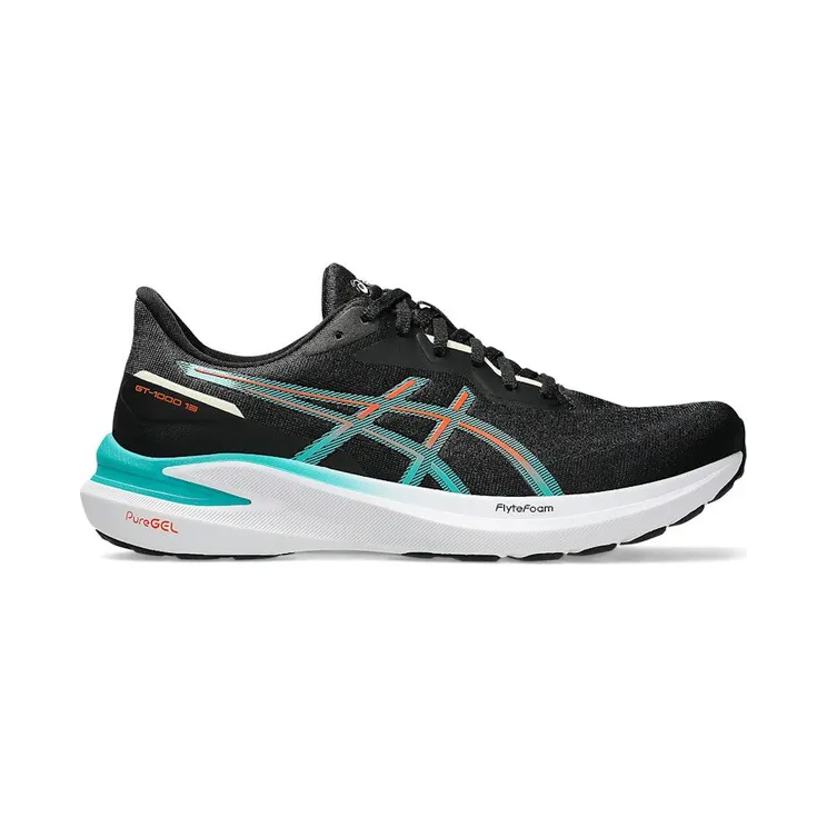 asics-gt-1000 1011B858-005