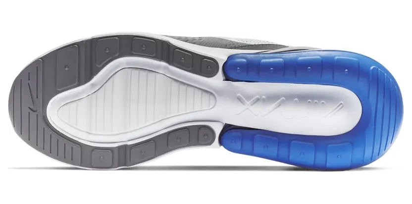 nike-air-max AH8050-107