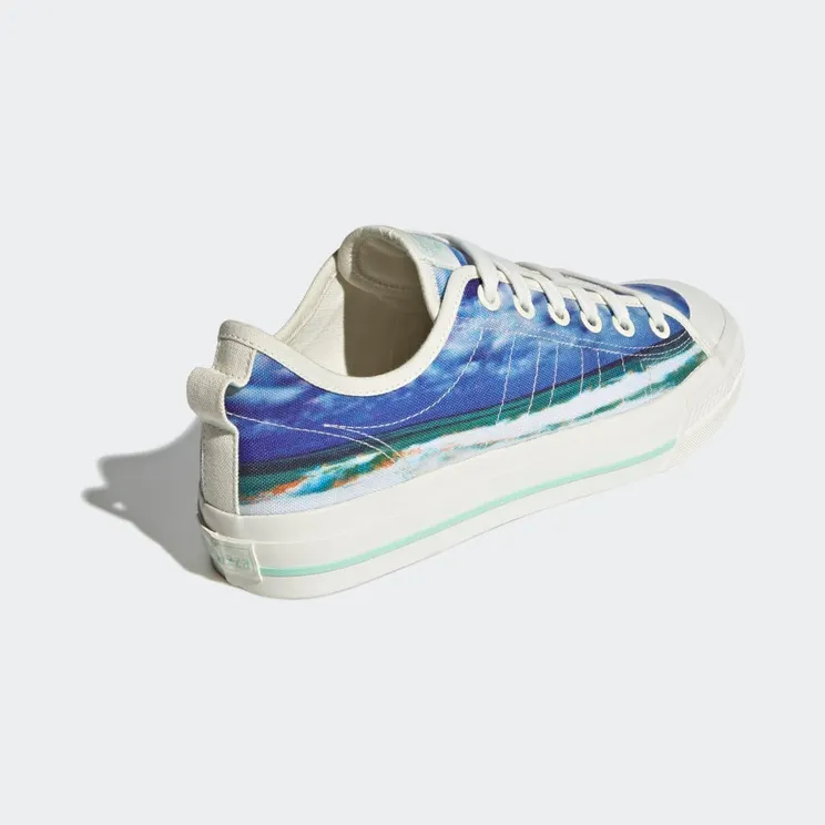 adidas-originals-nizza GZ1014