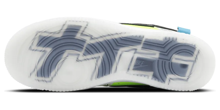 nike-air-force DA1343-117