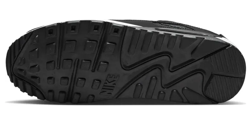 nike-air-max FN8005-002