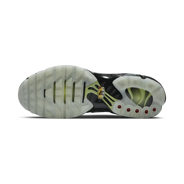 nike-air-max DD4004-001