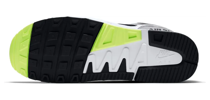 nike-air-span AH8047-101