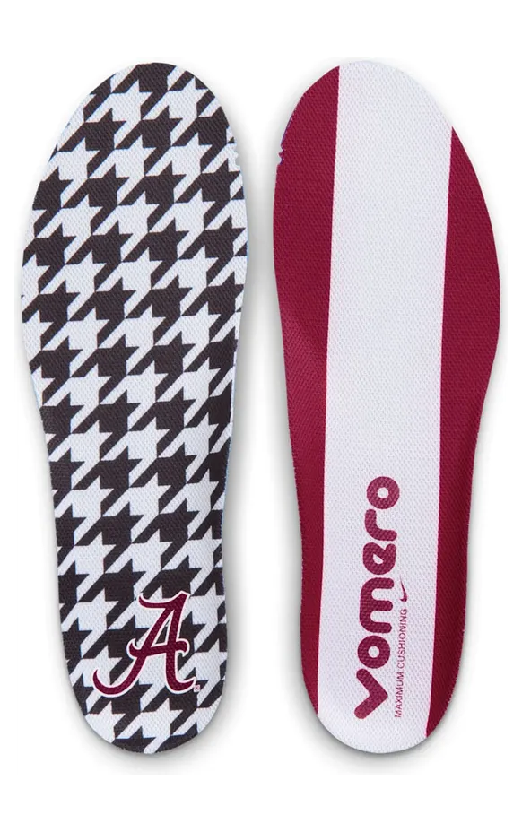 nike-vomero IQ6861-600