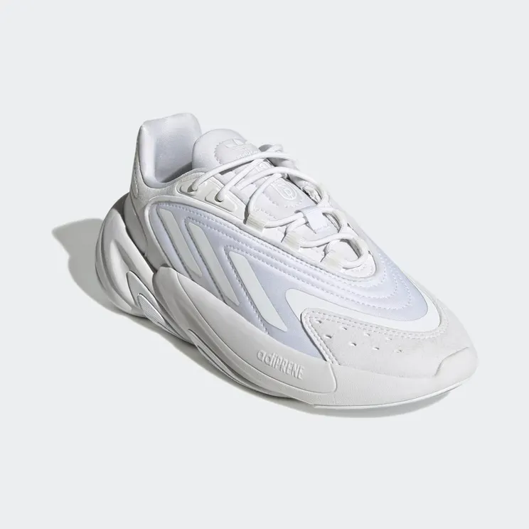 adidas-ozelia H03132