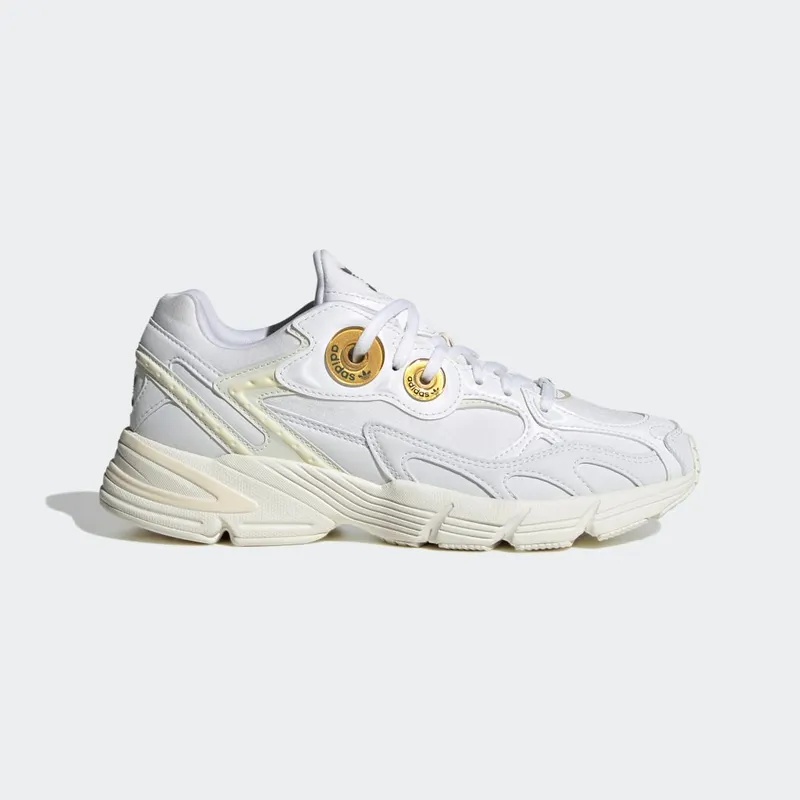 Adidas adidas Astir Cloud White / Off White / Ecru Tint (GY9946)