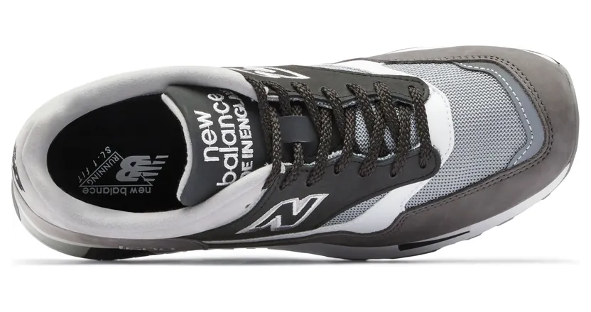 new-balance-1500 M1500XG