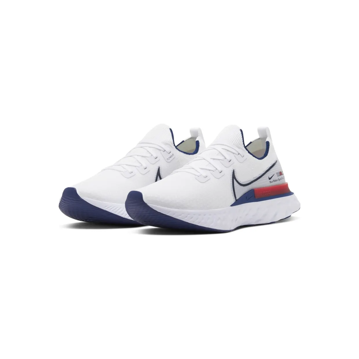 nike-infinity-run CW7597-100