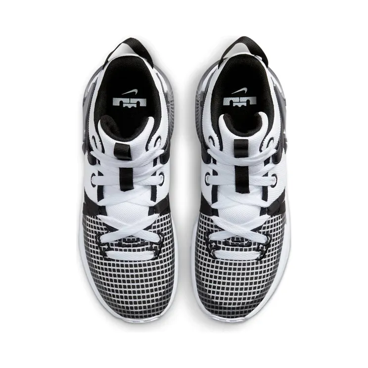 lebron-witness-7 DQ8650-100