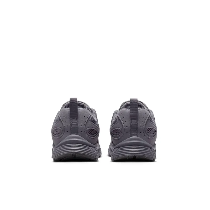 Nike V5 RNR Black (IO1646-001)