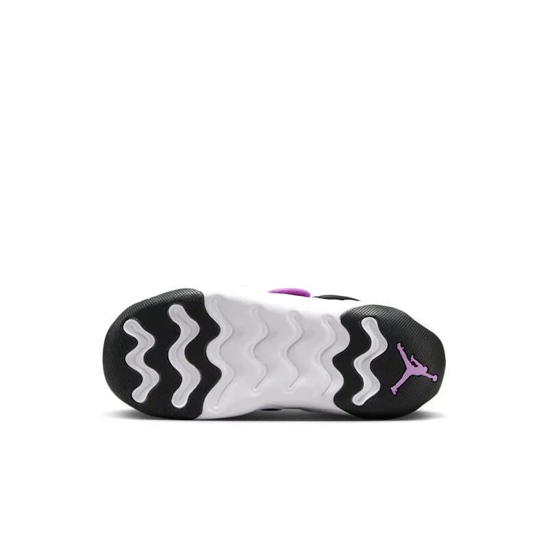 Jordan 23/7 Rush Fuchsia Barely Grape Black (DQ9293-505)
