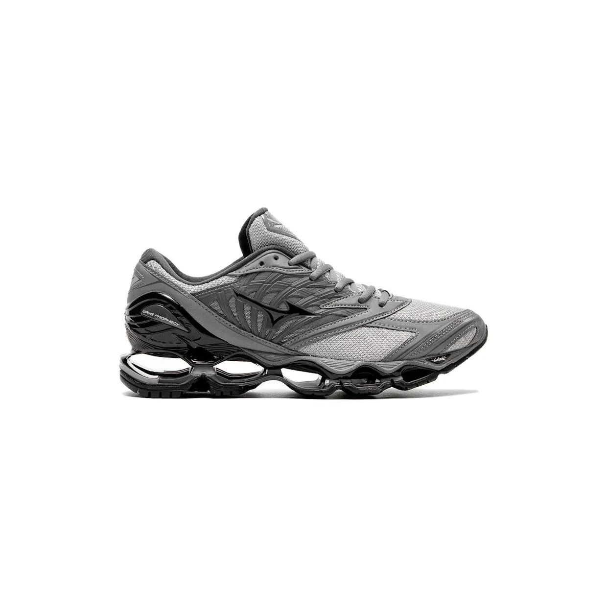 mizuno-wave-prophecy D1GA333704