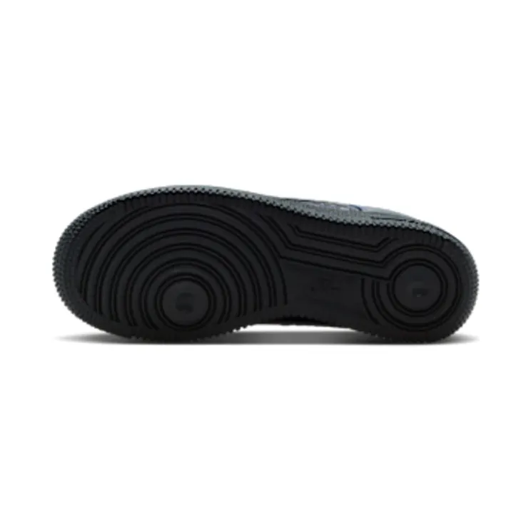 nike-air-force IR3984-400