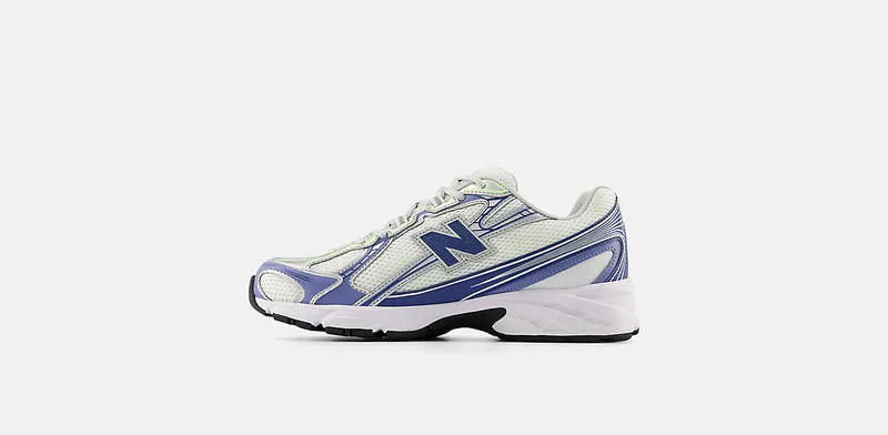 New Balance 740 “White Magic Blue” (U7405K9)