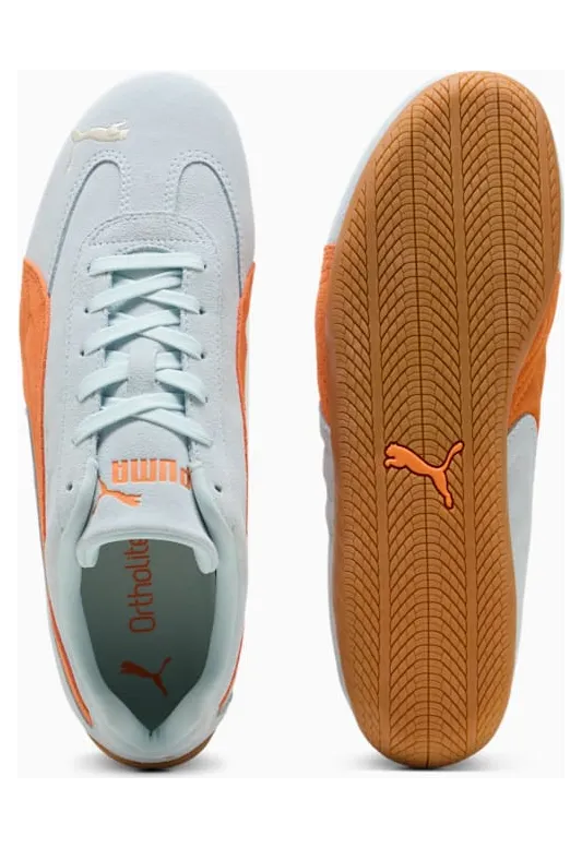puma-speedcat 398846-40