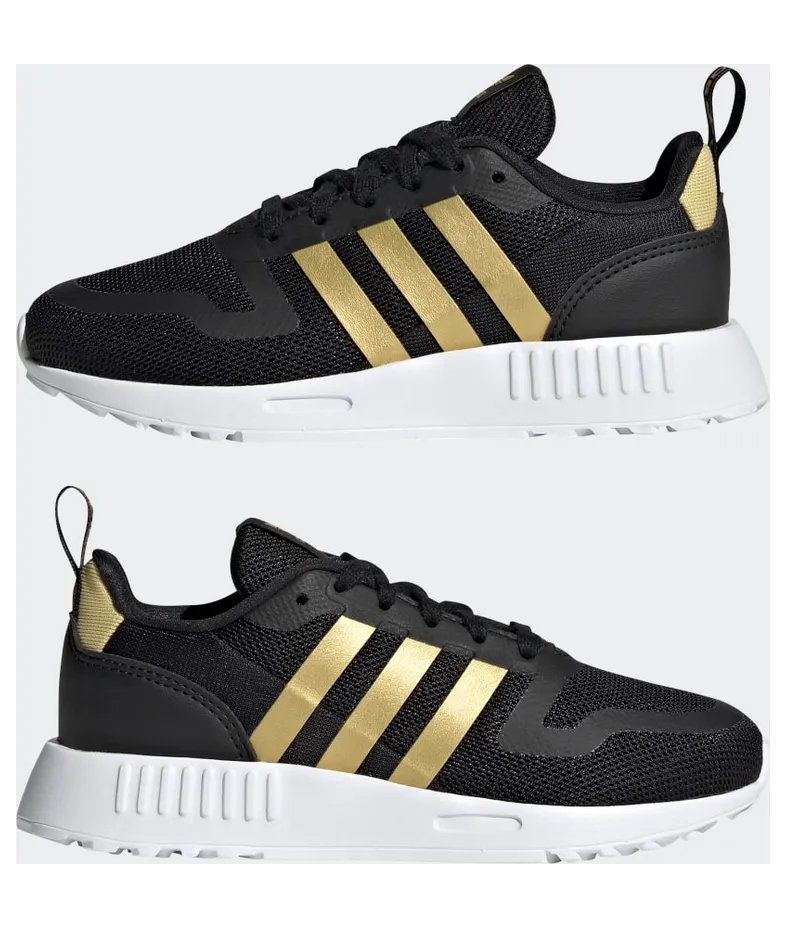 adidas-multix Q47139