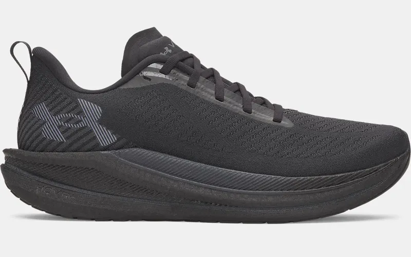Under Armour Velociti Spd 6000007-003