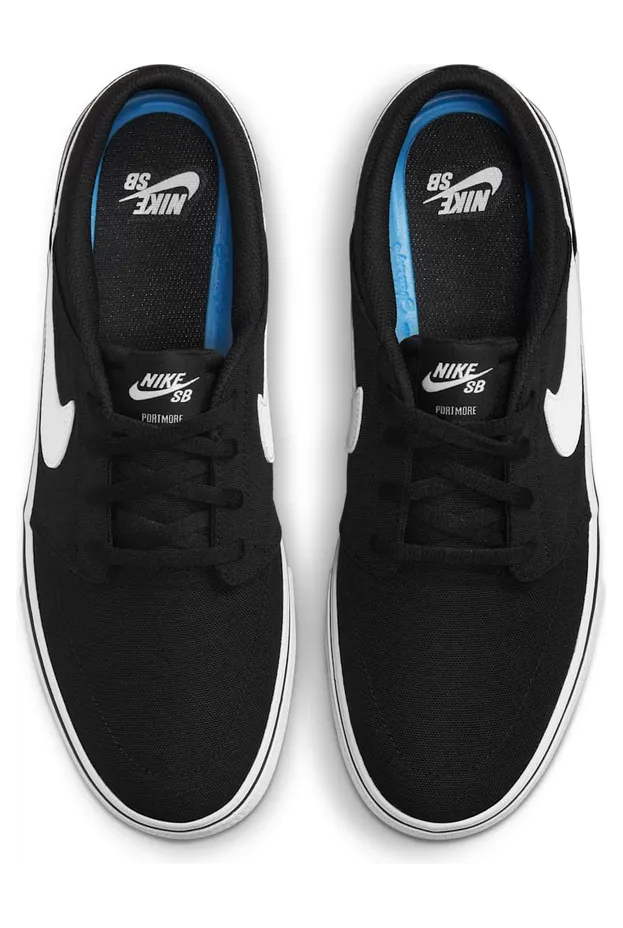 nike-sneaker 880268-010