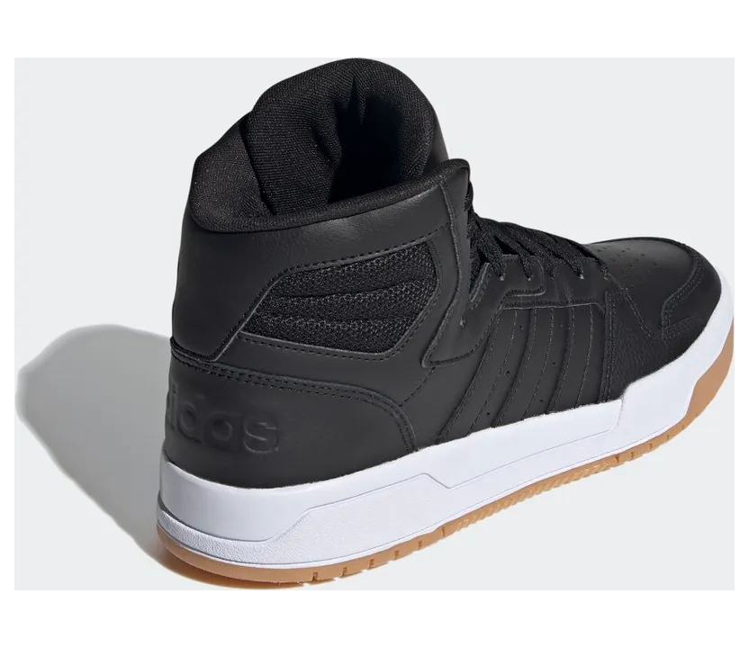 adidas-entrap FY5636