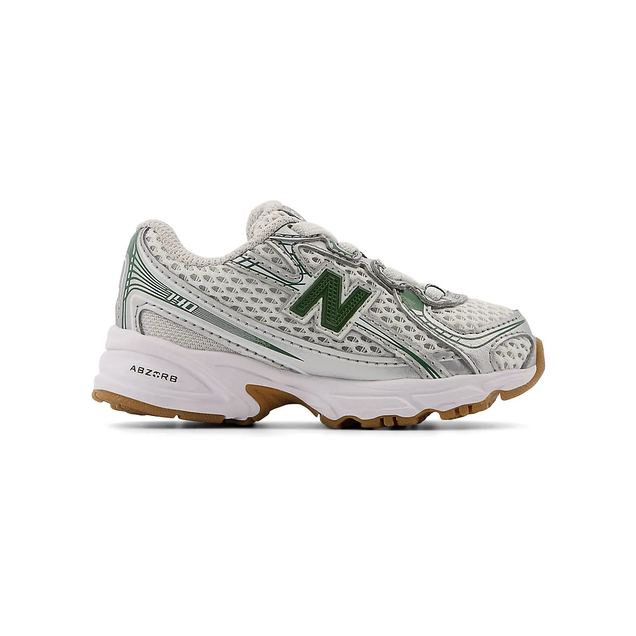 new-balance-740 IZ740SF