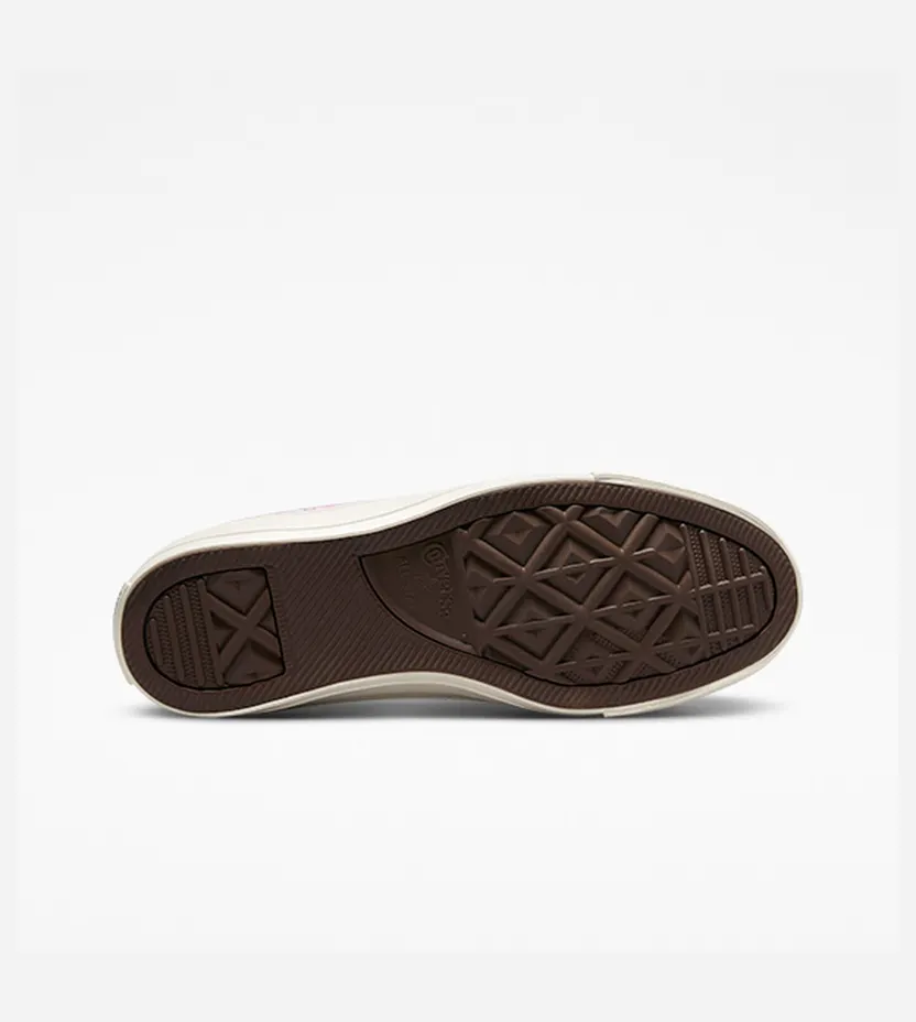 converse-chuck-taylor-all-star A02034C