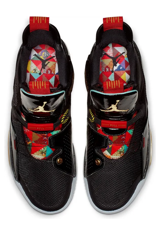 air-jordan-32 AQ8830-007