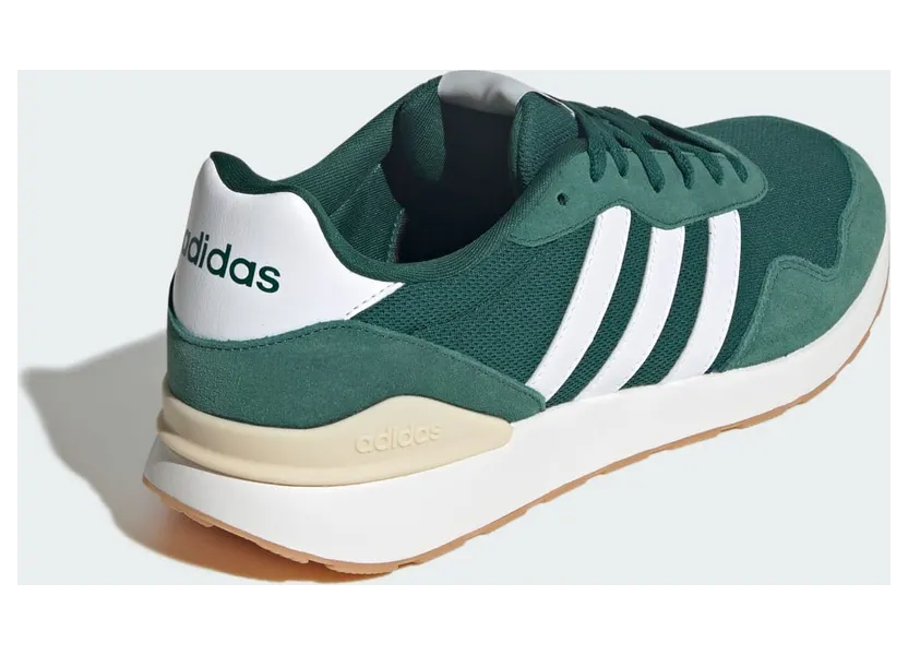 adidas-run-60s-4-0 JS1003