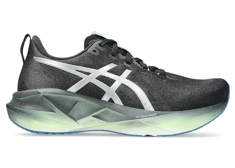 ASICS Novablast 5 Luxe Black (1012B815-001)