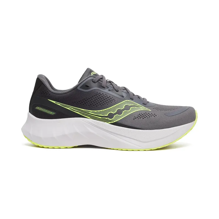 Saucony Tide 2 Carbon Primrose (S21012-102)