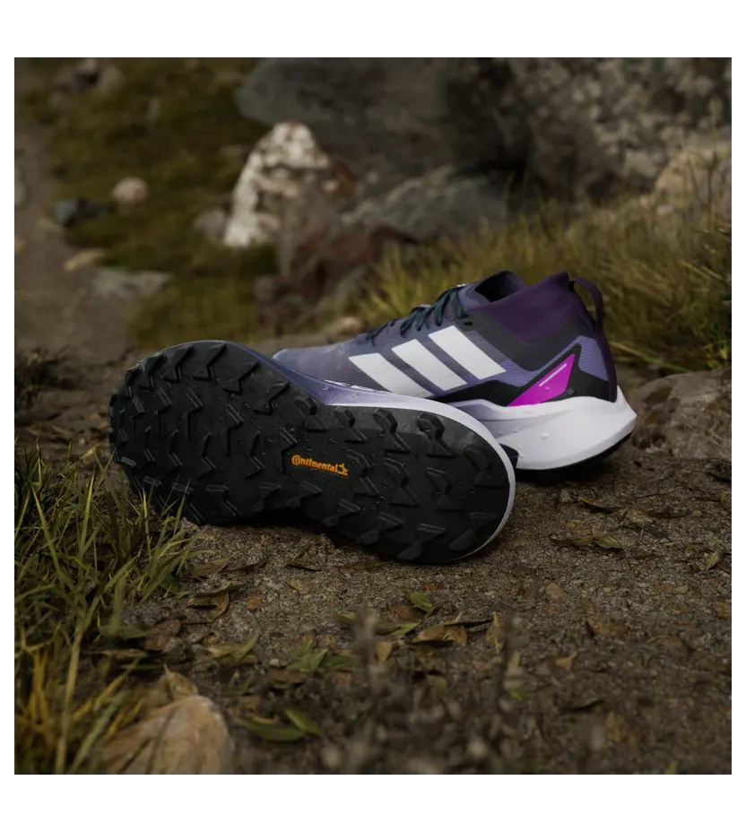 adidas-terrex JR7785