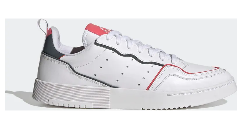 adidas-supercourt FX5703