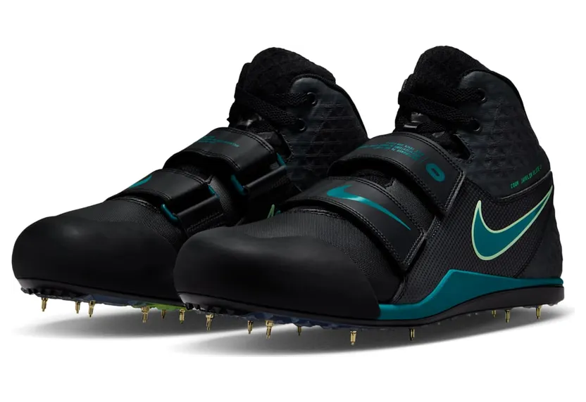 nike-vapor FZ9626-001