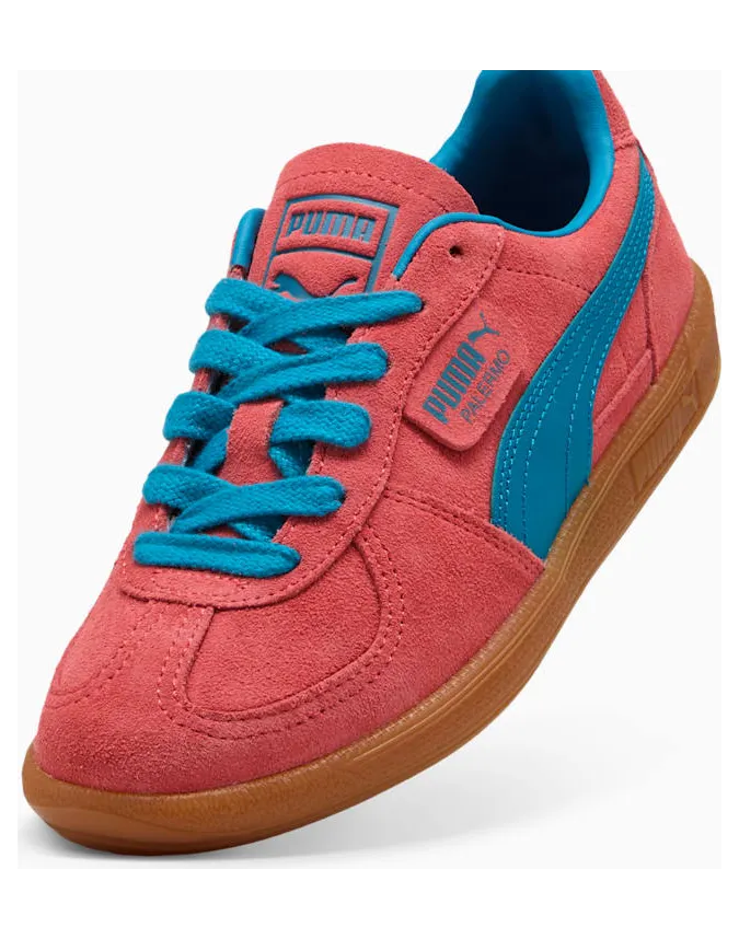 puma-palermo 396463-46