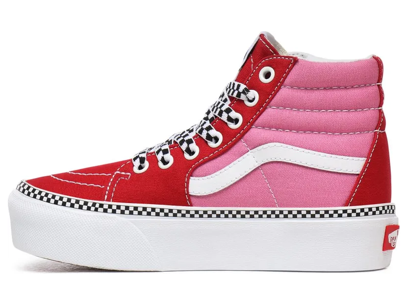 vans-sk8-hi VN0A4P3SWVX