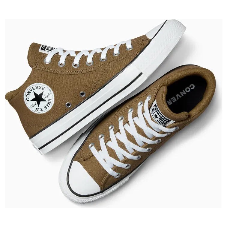 converse-chuck-taylor-all-star A05408C