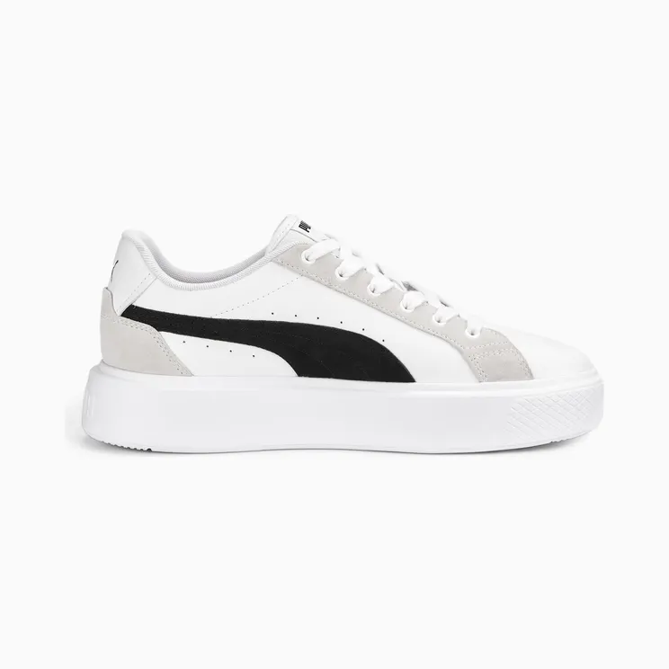 puma-sneaker 392055-01