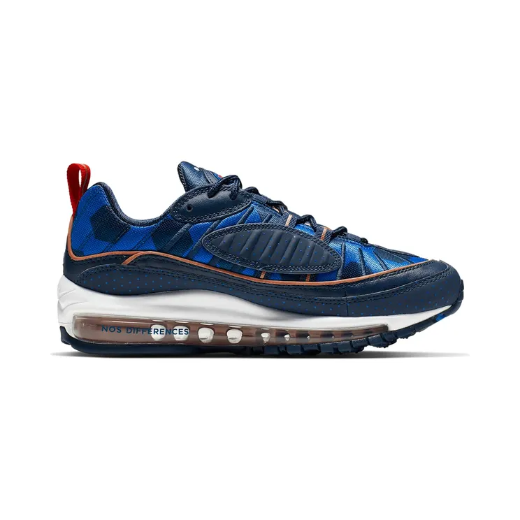 nike-air-max CI9105-400