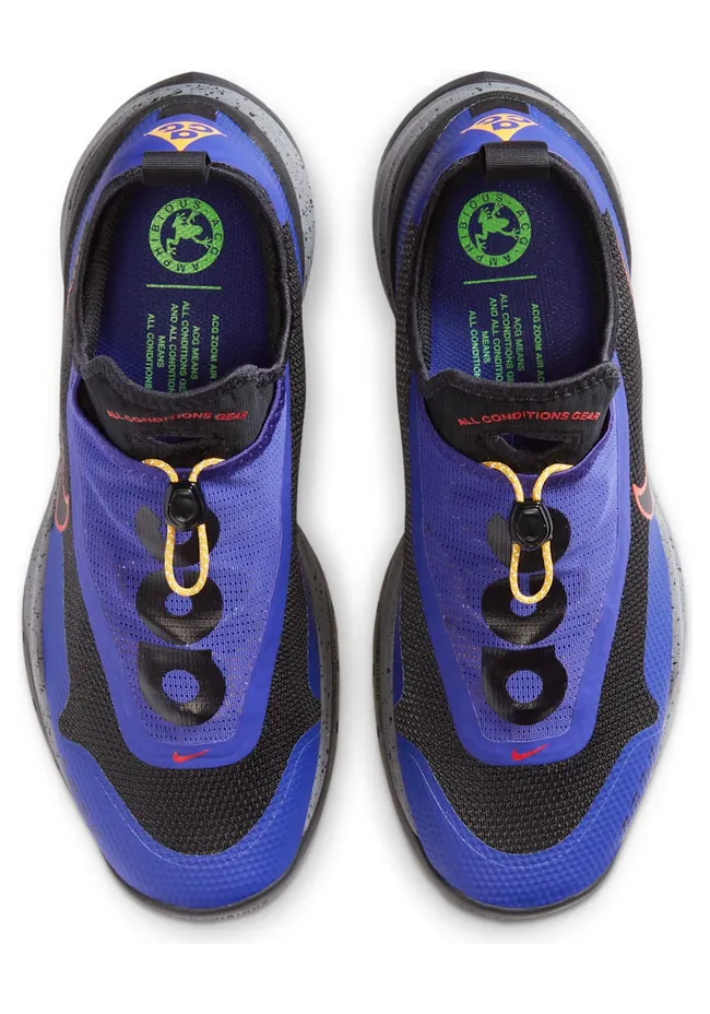 nike-zoom CT2898-400