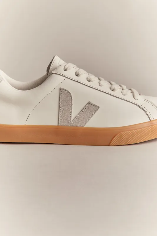 Veja Esplar Pure / Natural (EO0220906)