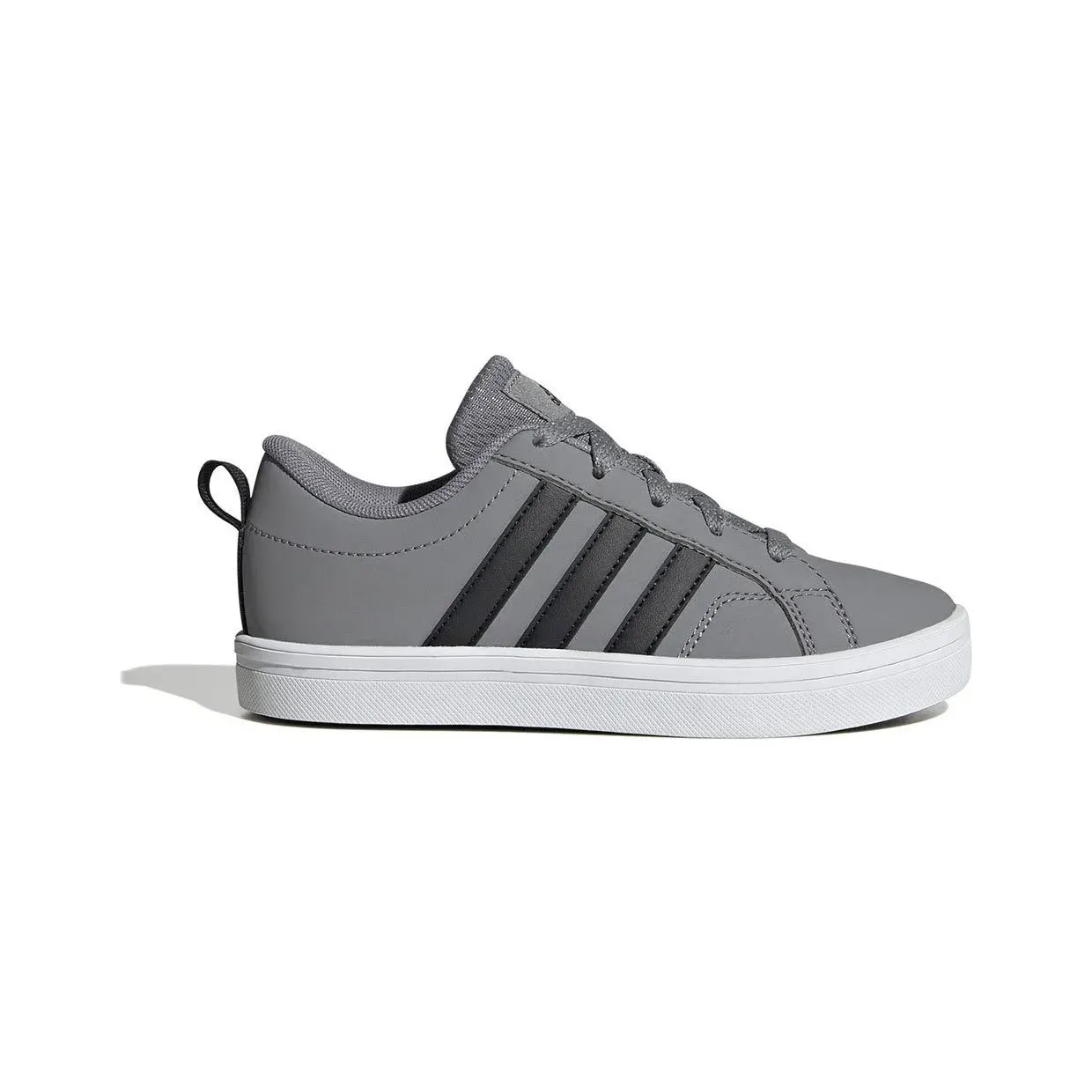 adidas-vs-pace IE3463