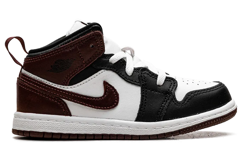 air-jordan-1 HF3195-102