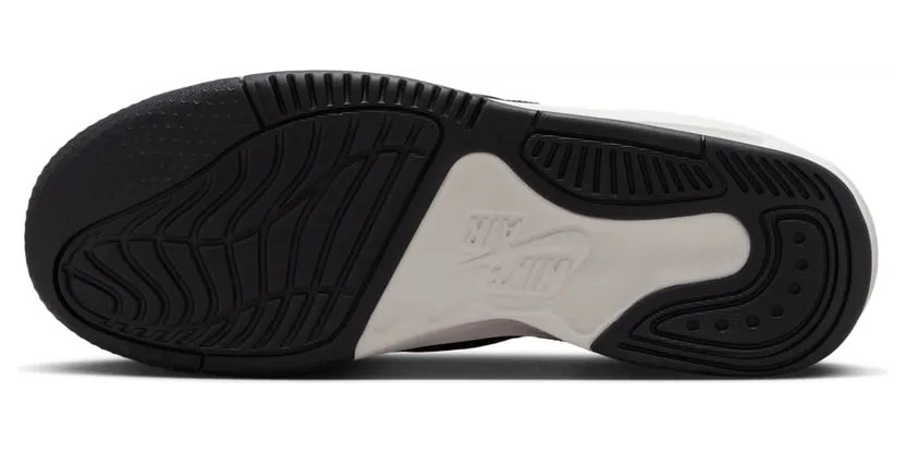 air-jordan-max-aura DZ4353-010